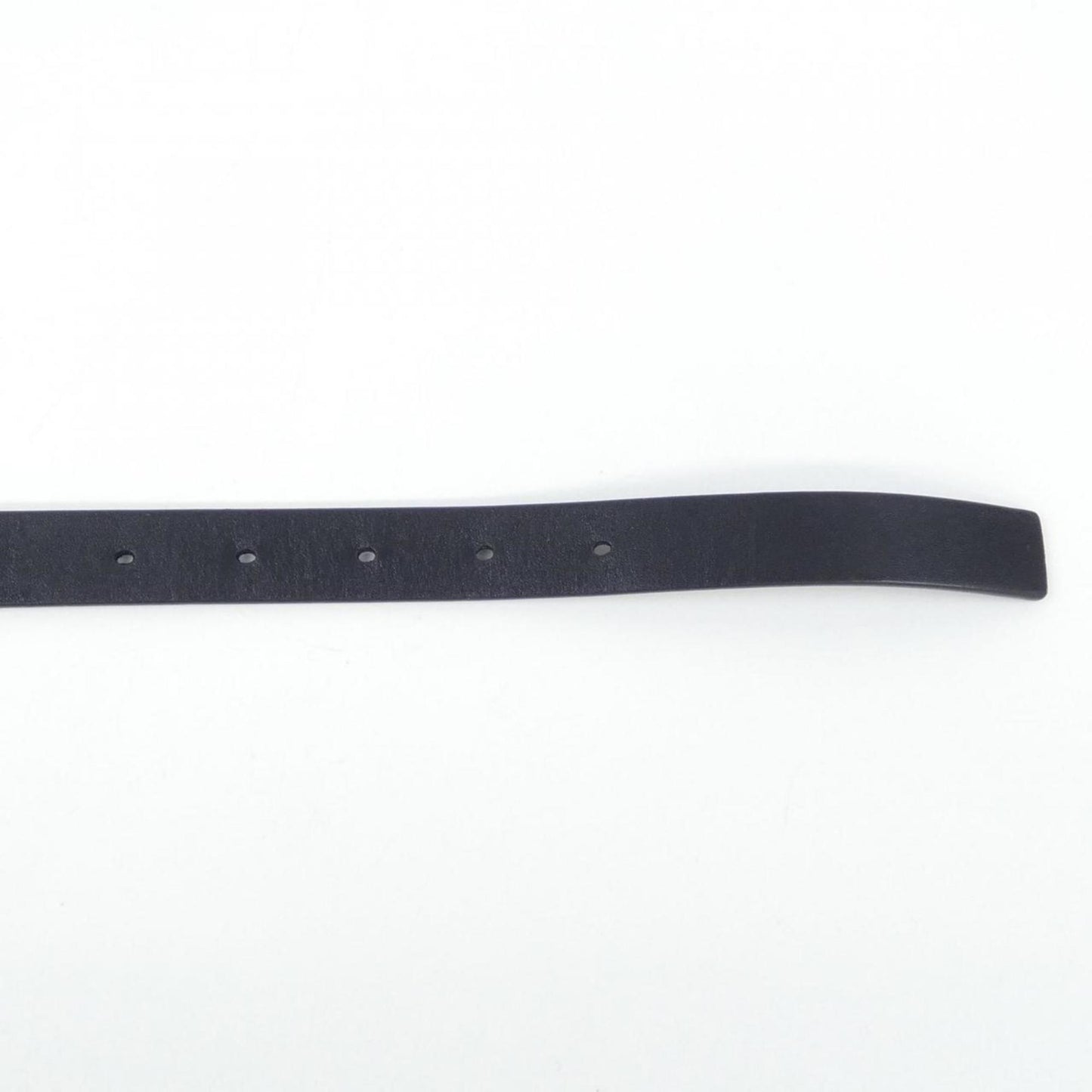 Christian Dior Belt