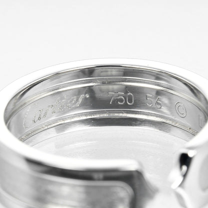 Cartier 2C Size 16 Ring
