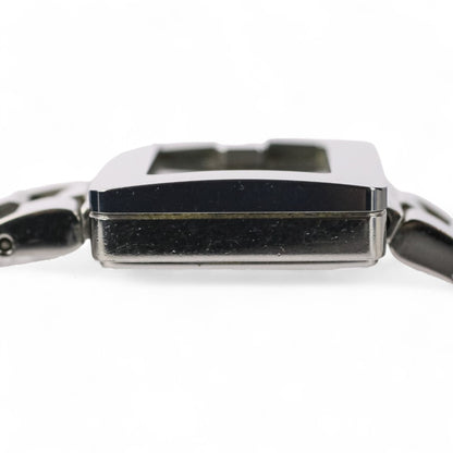 Gucci 3600L G Logo Square