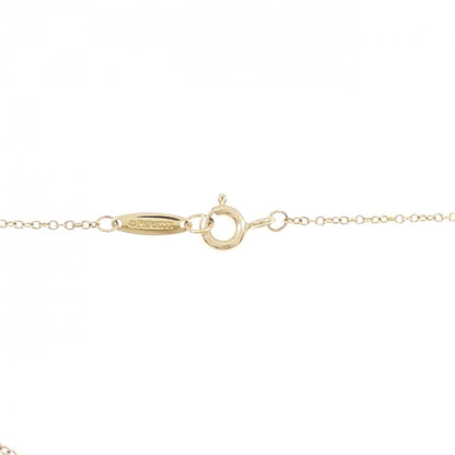 Tiffany By The Yard 3P Bracelet