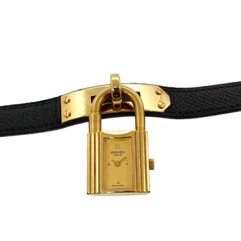 Hermes Kelly Watch