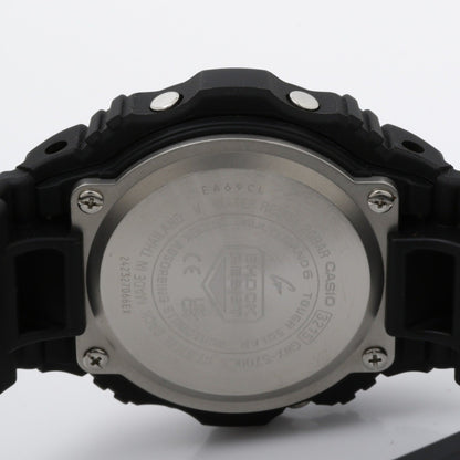 Casio Gshock Glide Gwx5700 Series Gwx5700Cs1Jf Men'S Digital Watch