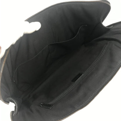 Gucci 152604 Handbag