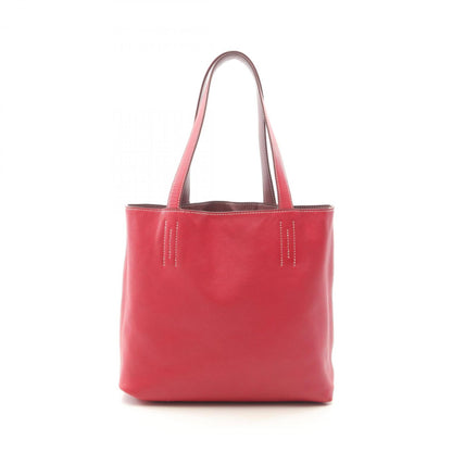 Hermes Herms Double Sens 28 Tote Bag