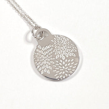 Tiffany & Co. Tiffany Go Women 2018 Necklace