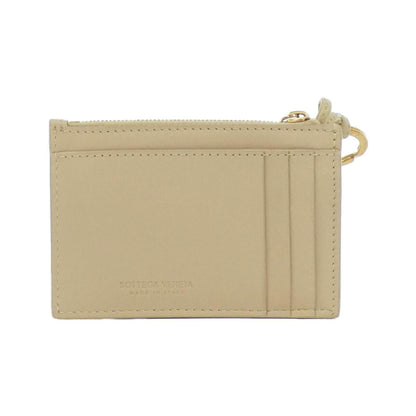 Bottega Veneta 689542 Vcpp3 Coin & Key Case