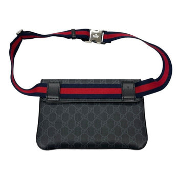 Gucci Small Belt Bag 792091