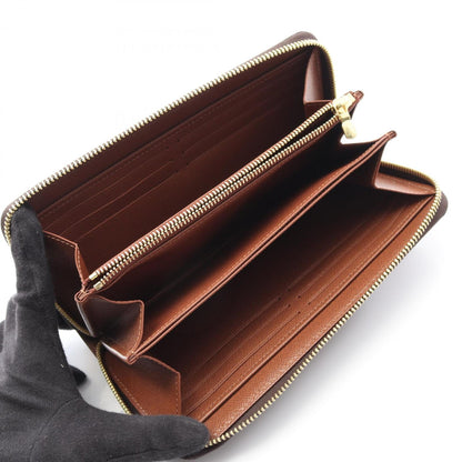 Louis Vuitton Zippy Wallet