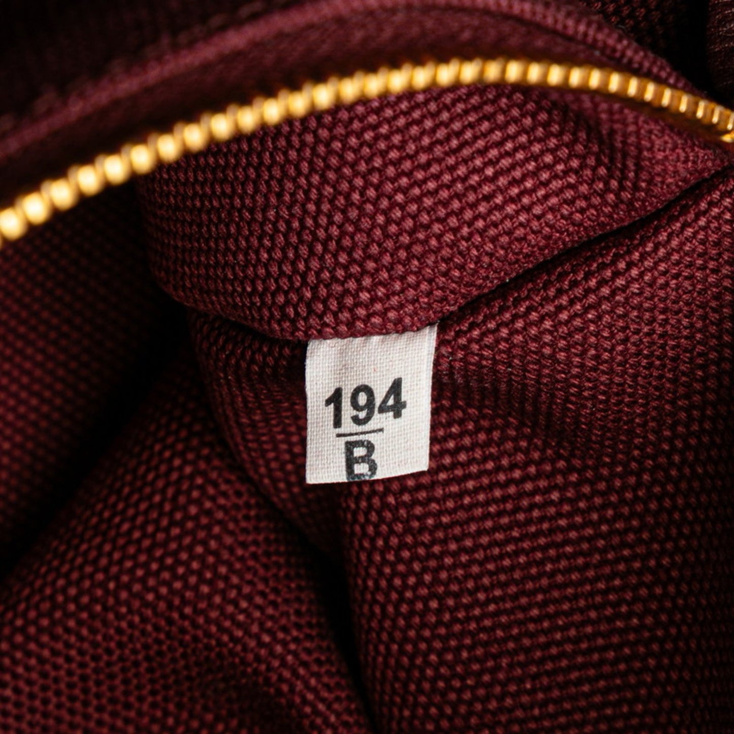 Prada Canapa L Tote Bag