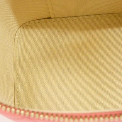 Chanel Ap1447 Shoulder Bag