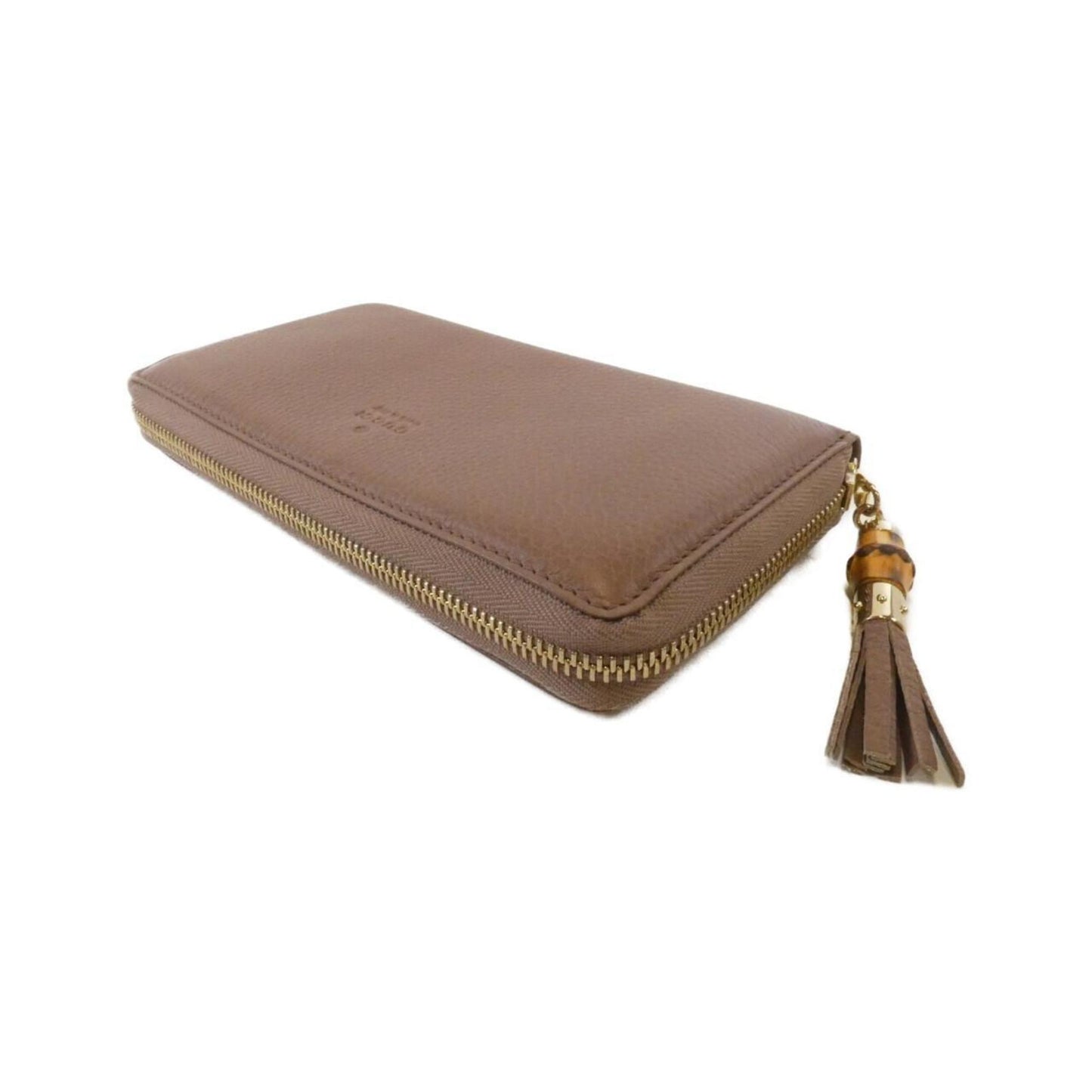 Gucci 307984 A7M0G Wallet