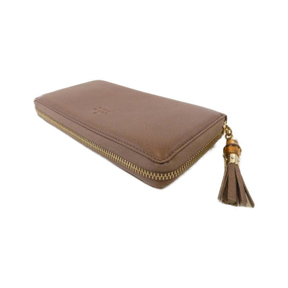 Gucci 307984 A7M0G Wallet