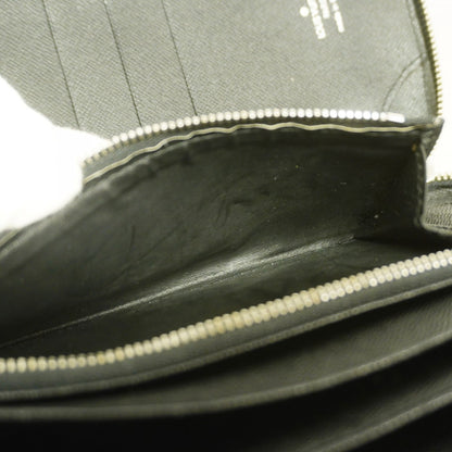 (Bi-Fold) Louis Vuitton Long Wallet