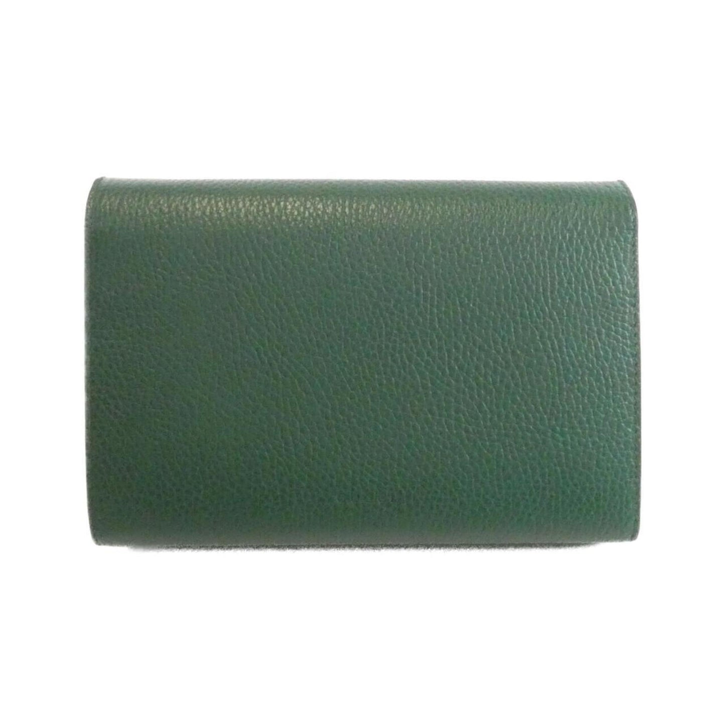 Gucci Dionysus 401231 Caogx Wallet Chain