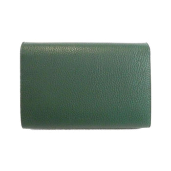 Gucci Dionysus 401231 Caogx Wallet Chain