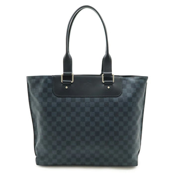 Tote Bag Pvc - Louis Vuitton Shoulder Bag