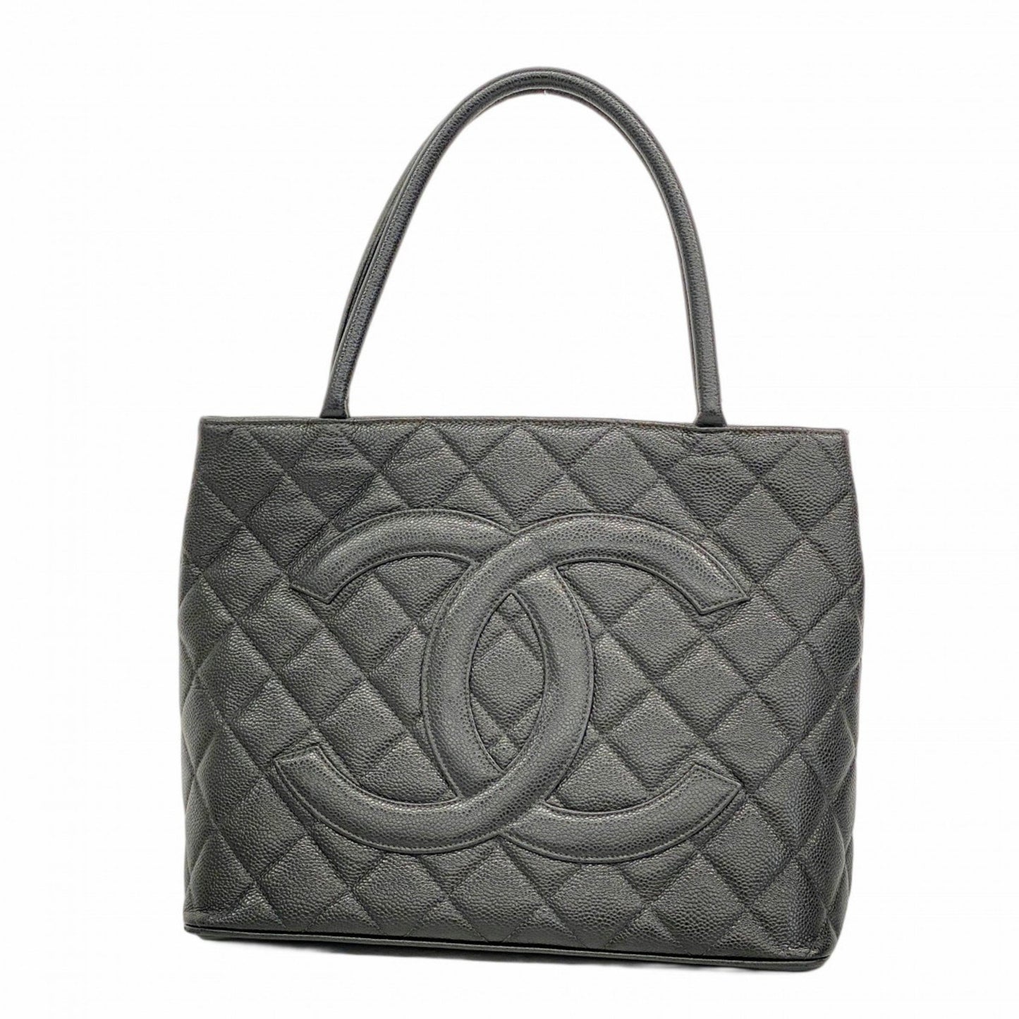 Chanel Reissue Tote Bag