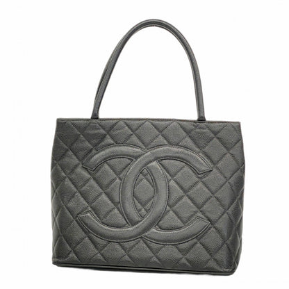 Chanel Reissue Tote Bag