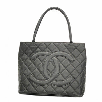 Chanel Reissue Tote Bag