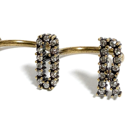 Christian Dior Dior