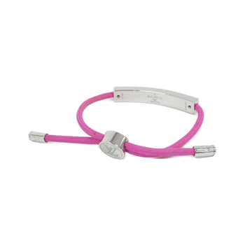 Louis Vuitton Bracelet Lv Space M00282
