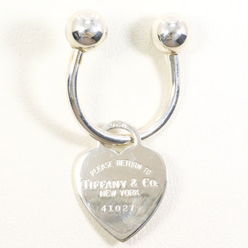 Tiffany & Co. 925 Sterling Silver