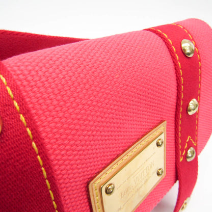 Louis Vuitton Antigua Sack Mule M40071