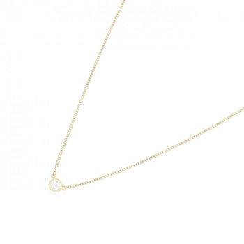 Tiffany By The Yard Necklace