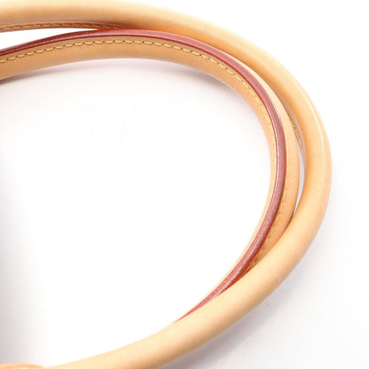 Louis Vuitton Tivoli Pm Handbag