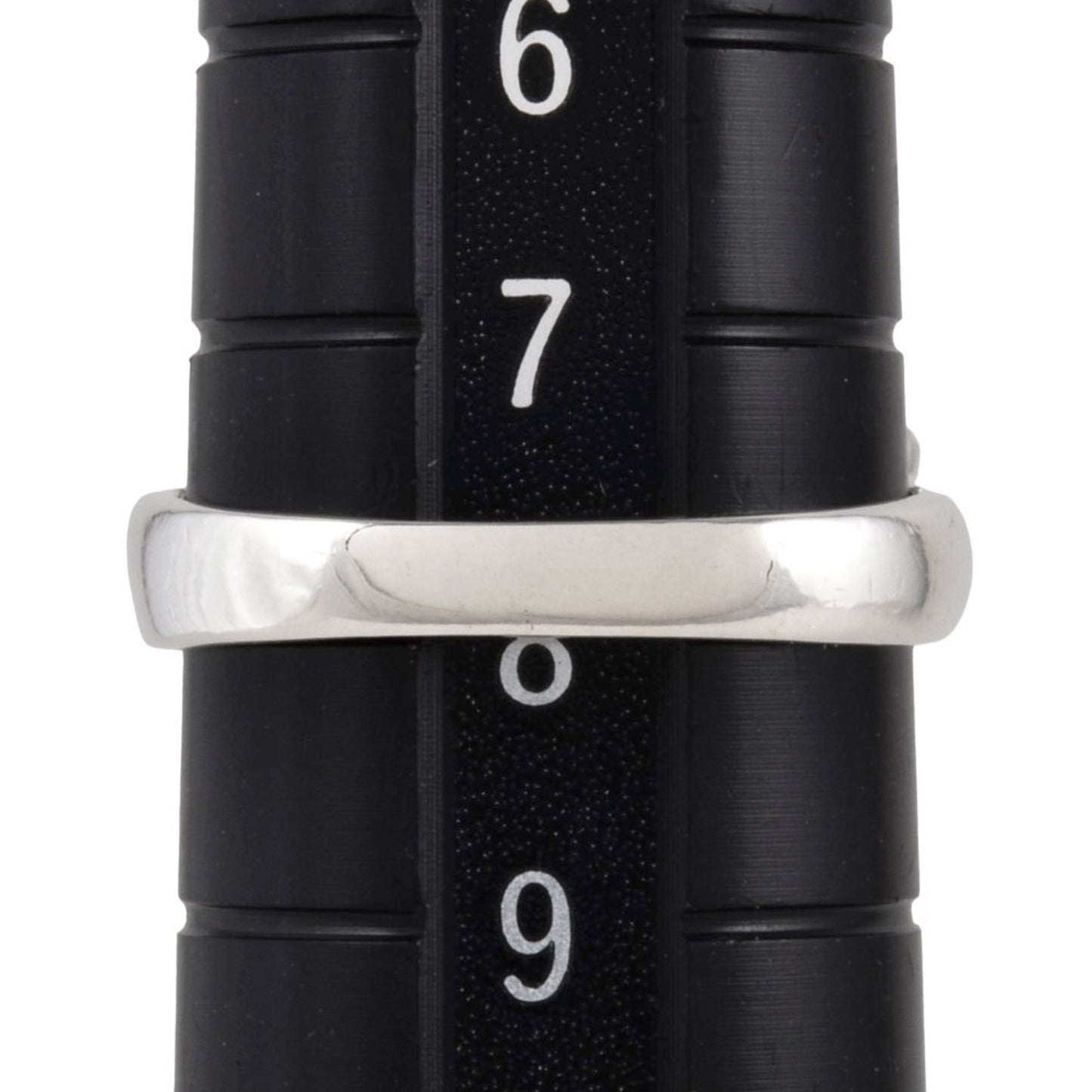 Tiffany & Co. Ribbon Ring