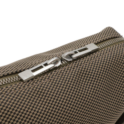Louis Vuitton Damier Geant Citadan Shoulder Bag