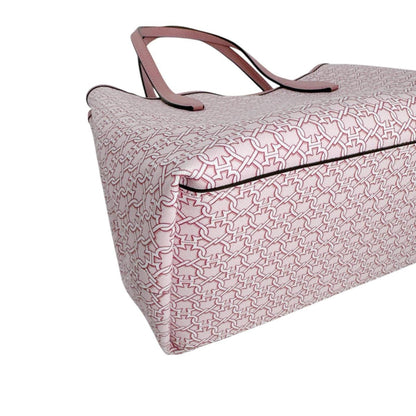 Kate Spade Shoulder Bag 2Way Tote Wkr00592 Pink