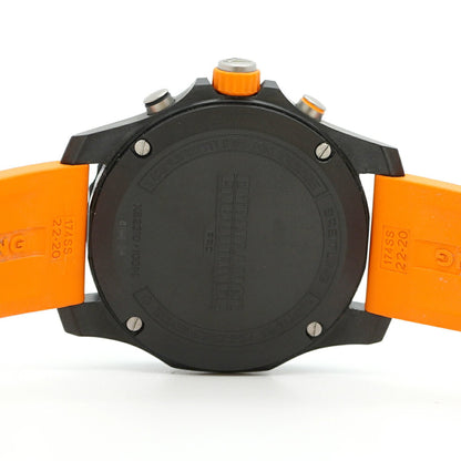 Breitling Professional Endurance Pro 44 X82310