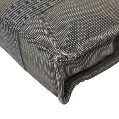 Herms Air Line Tote Pm Handbag