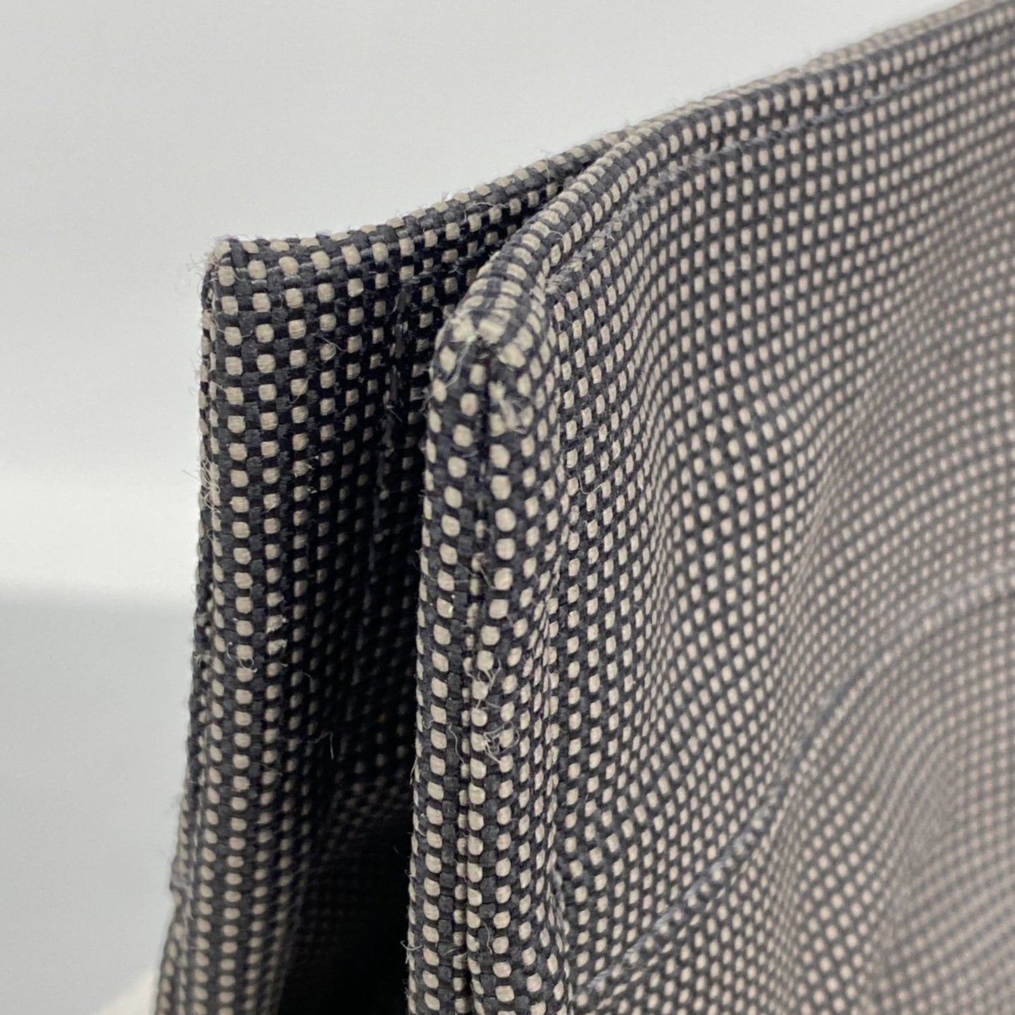 Hermes Herms Air Line Mm Tote Bag