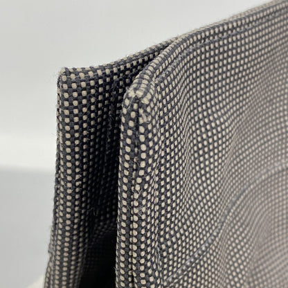 Hermes Herms Air Line Mm Tote Bag