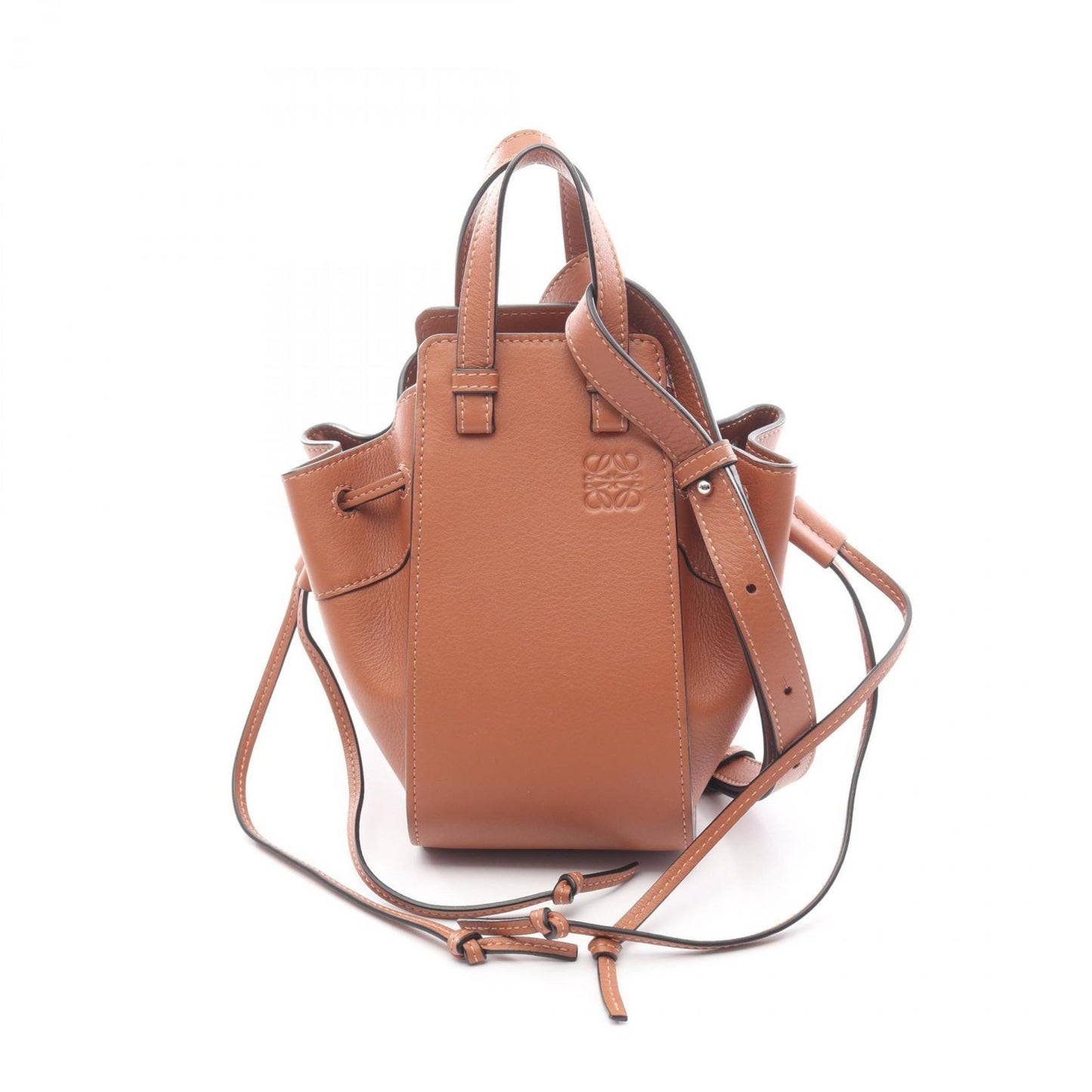 Loewe Hammock Drawstring Bag
