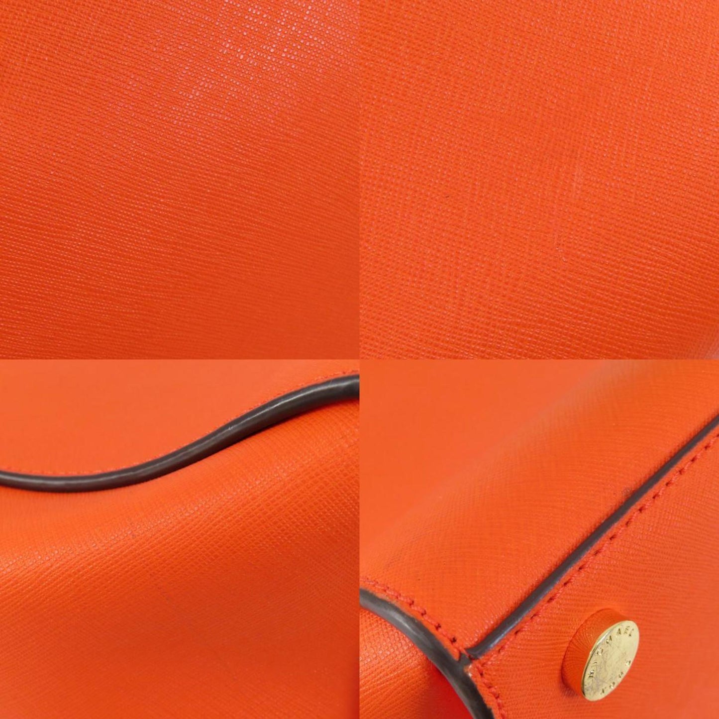 Michael Michael Kors Michael Kors Handbags
