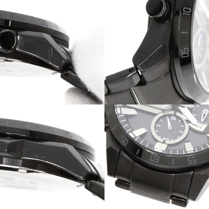 Casio Eqs-940 Edifice