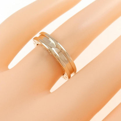 Bvlgari B.Zero1 1-Band Ring