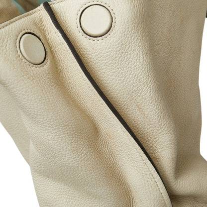 Gucci Bamboo Daily Tote/Shoulder Bag