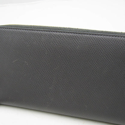 Celine Large Zipped Wallet 10B553 Men
