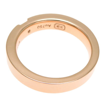 Harry Winston Princess Cut Wedding Ring For Women