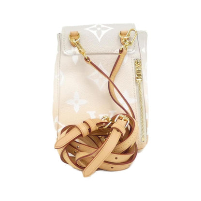 Louis Vuitton By The Pool Tiny Backpack M45764 Rucksack