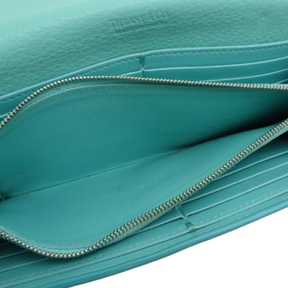 Tiffany Long Wallet