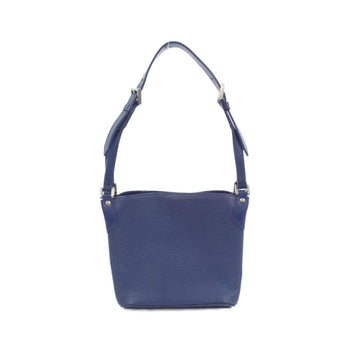 Louis Vuitton Epi Mandala Pm M5893G Shoulder Bag