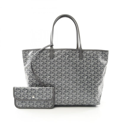Goyard Saint Louis Pm Tote Bag