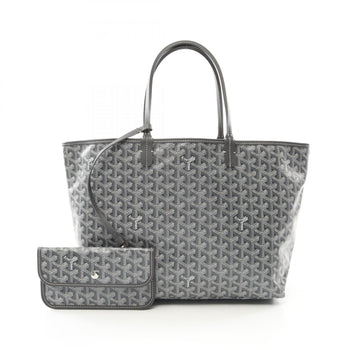 Goyard Saint Louis Pm Tote Bag