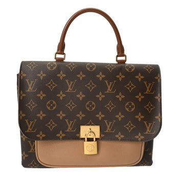Louis Vuitton Monogram Marignan Sesame M44257