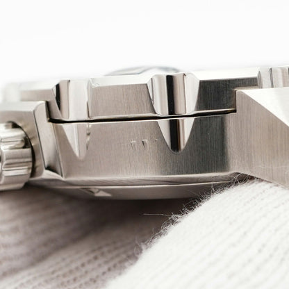 Seiko Prospex 4R36-11D0 Sbdy115 Blue Dial